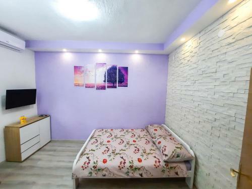 Cozy Apartment Close To Dubrovnik