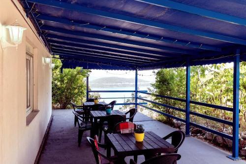 Cozy Apartment Close To Dubrovnik