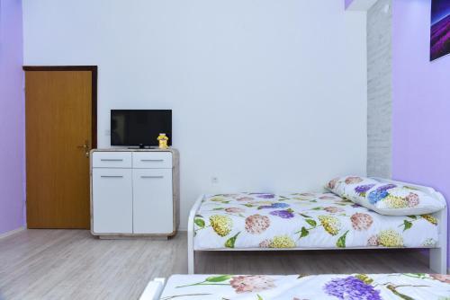 Cozy Apartment Close To Dubrovnik