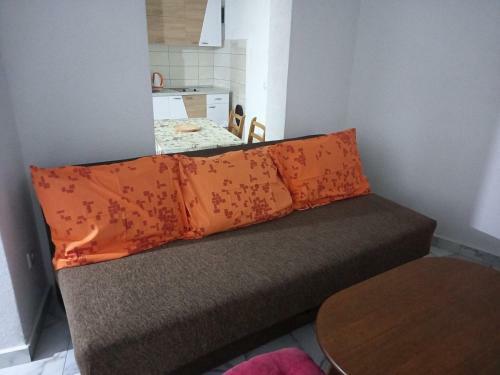 Apartman Baki Neum