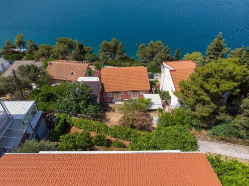 Studio Apartman Neum More 2