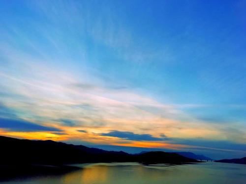 Studio Apartman Neum More 2