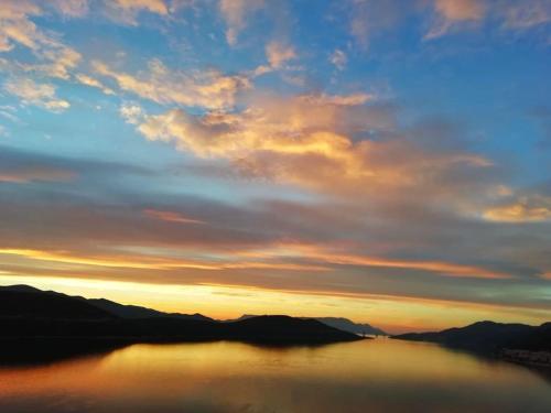 Studio Apartman Neum More 2