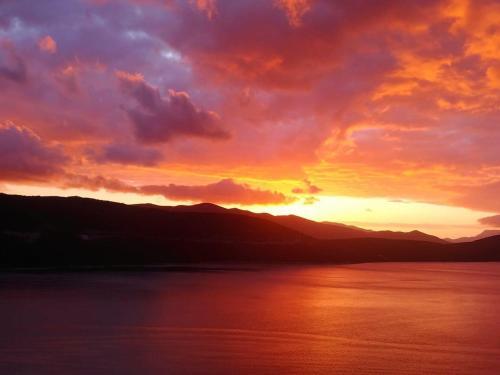 Studio Apartman Neum More 2