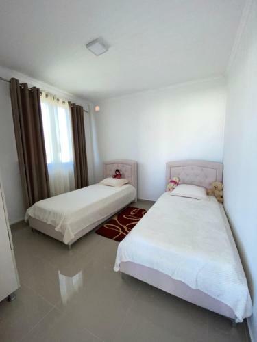 A.r.t Villa