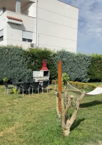 Villa Shefit