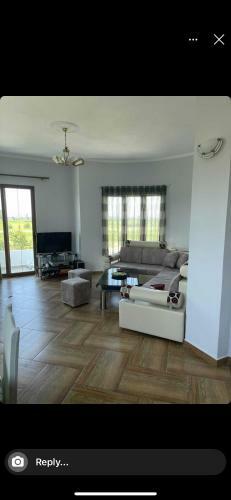 Villa Shefit