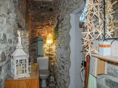 Apartment Casa Regina