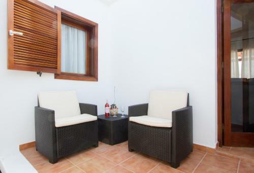 Villa Andres