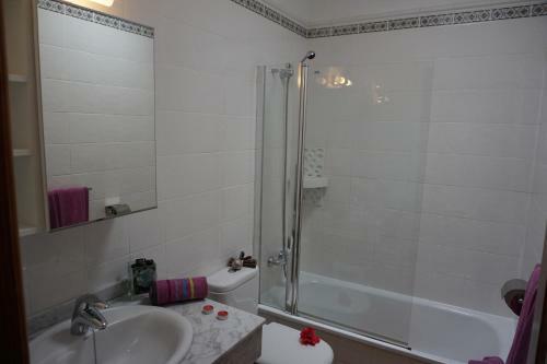 Villa Andres