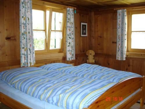 Haus S�cka