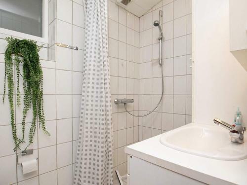 Holiday Home �lb�k Lxxvi