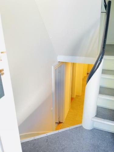 Hostal Aday - City Central Mansion - Privat Room
