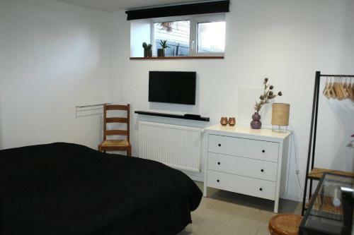 Apartamento Lothani Luxury Inn