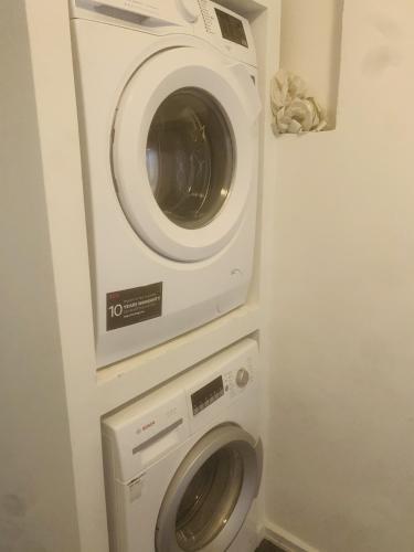 Hostal Aday - S�ndervangsvej - Room 1