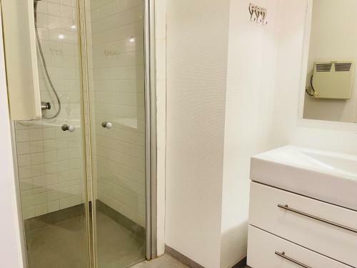 Aday - Aalborg Mansion - 3 Bedroom Apartment