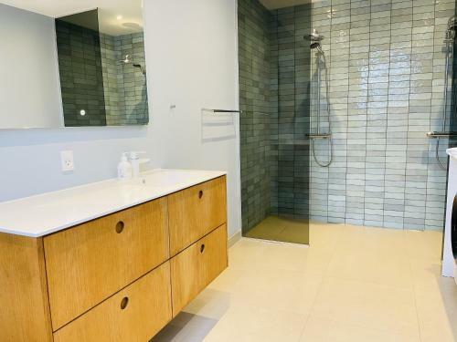 Hostal Aday - Modern Living - Yang Room