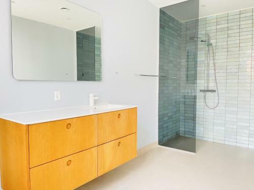 Hostal Aday - Modern Living - Ying Room