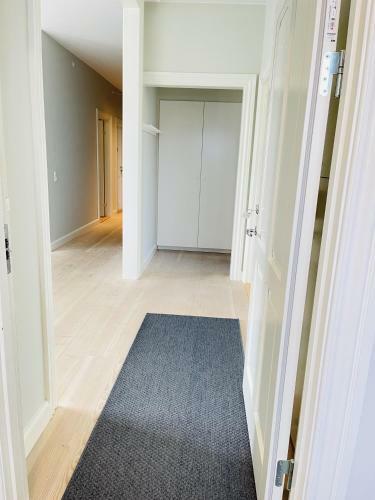 Hostal Aday - Modern Living - Ying Room