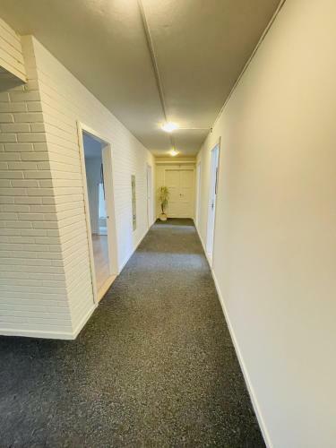 Hostal Aday - Sondervangsvej - Room 5