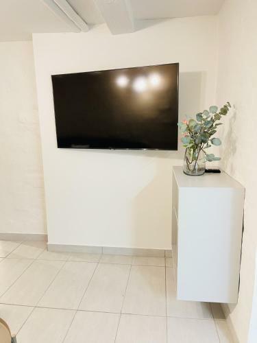 Aday - Aalborg Mansion - Charming 3 Bedroom Apartment