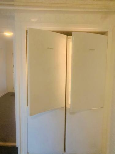 Hostal Aday - S�ndervangsvej - Room 4