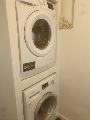 Hostal Aday - S�ndervangsvej - Room 4