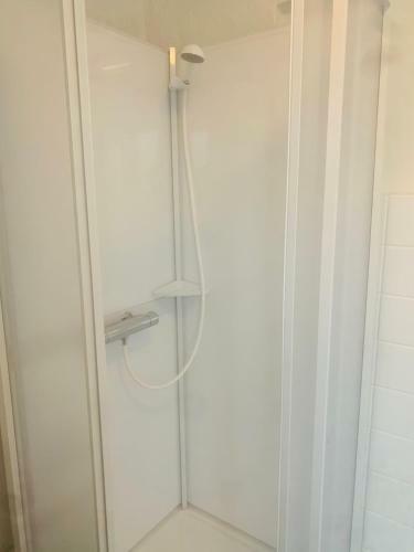 Hostal Aday - S�ndervangsvej - Room 4