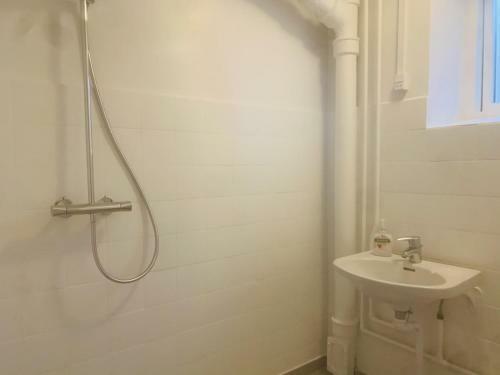 Hostal Aday - S�ndervangsvej - Room 2
