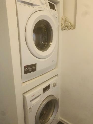 Hostal Aday - S�ndervangsvej - Room 2