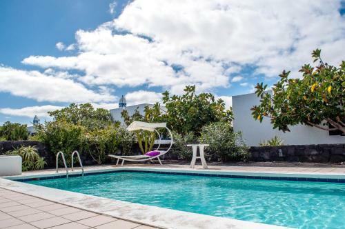 Ocean Dreams Marina & Spa Villages