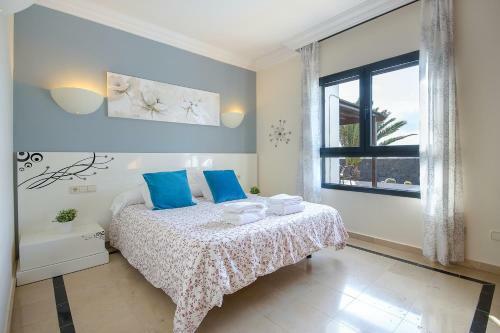 Hipoclub Villas,"tabaro"villa