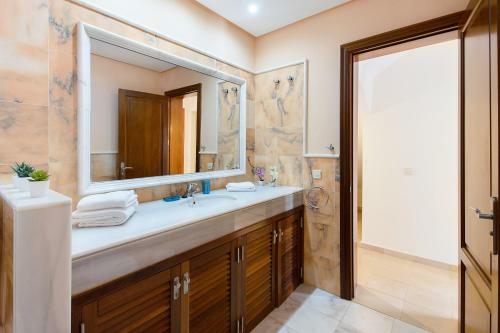 Hipoclub Villas,"tabaro"villa