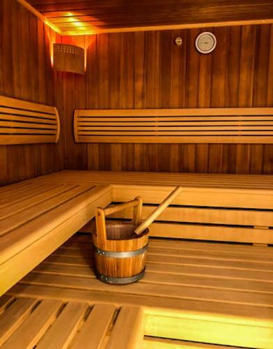 Apartamento Ferienwohnung In Den Bergen Mit Grosser Terrasse
