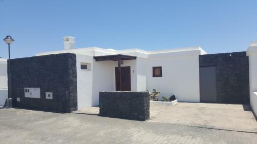 Villa 3 Islas