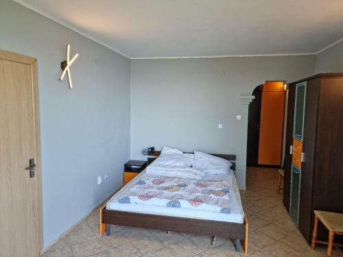 Blue Lagune Apartment