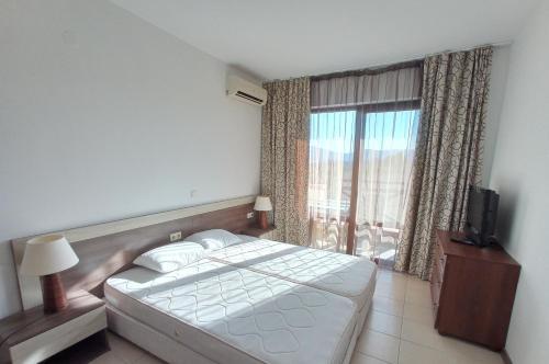 Apartamento ?????????? ?? ?????