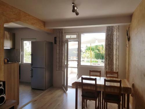 Apartments Villa Chernomorets