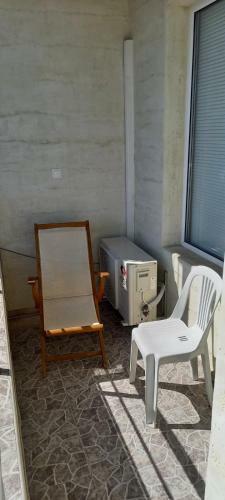 Apartments Villa Chernomorets