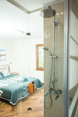 Hostal Breeze Guest House