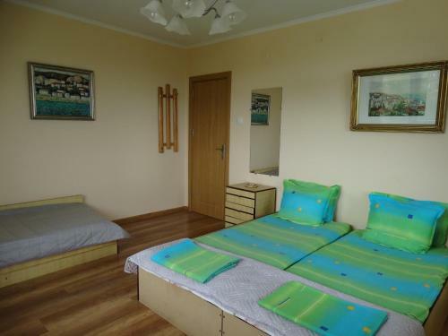 Hostal ??? ????????