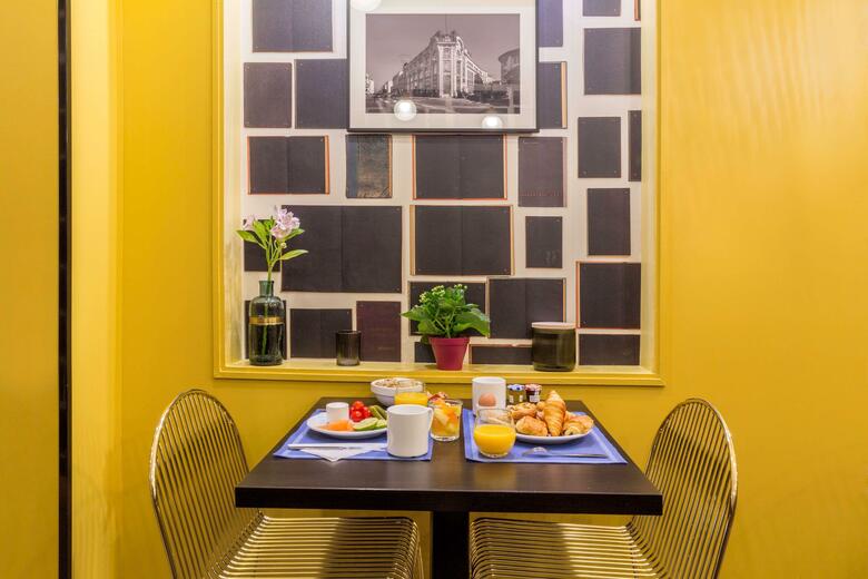 Best Western Hotel Aduard