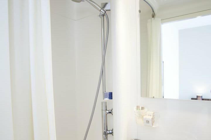 Best Western Hotel Aduard