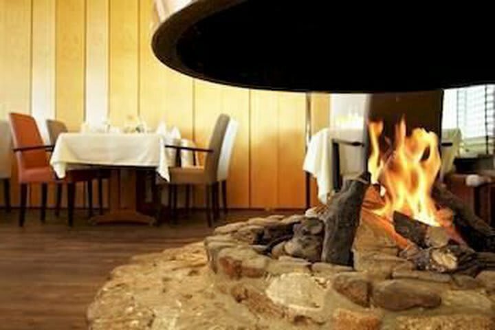 Best Western Hotel Aduard