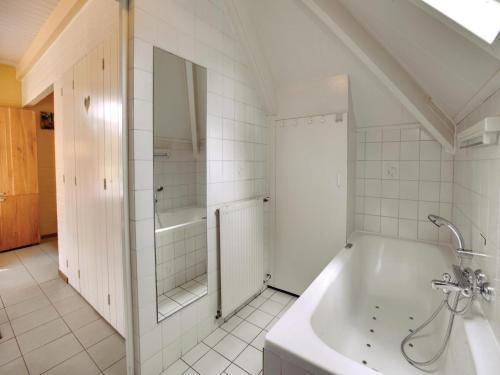 Holiday Home Dalfsen III