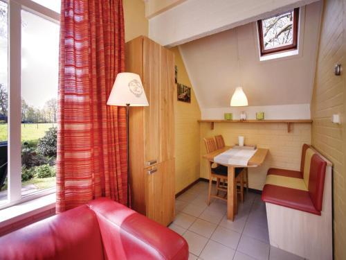 Holiday Home Dalfsen III