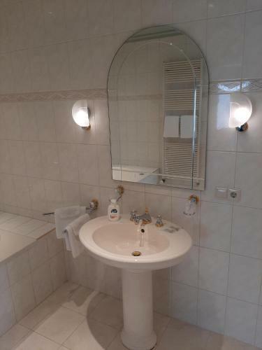 Hotel Jachtlust
