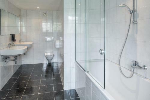 Hotel Kasteel Doenrade