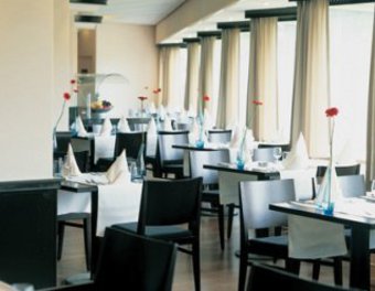 NH Best Hotel