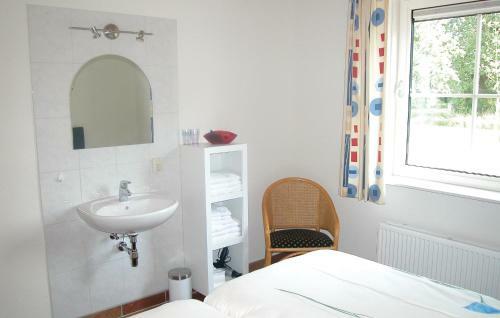 Holiday Home Didam III